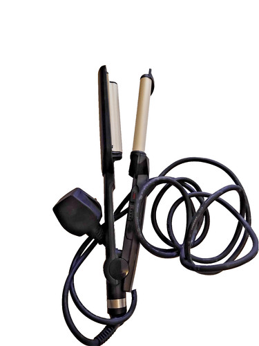 Babyliss easy waves - , ceramic