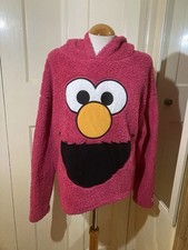 Sesame Street Cookie Monster