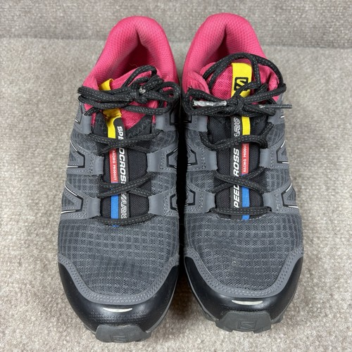 Salomon women speedcross - women's,