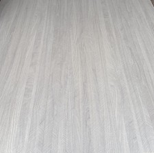 Light Weight Ply 15mm