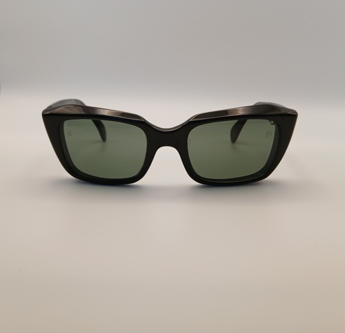 Persol ratti 0155 - ratti,