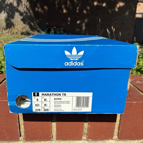Adidas originals marathon - adidas,