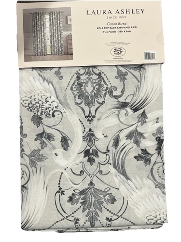 Laura ashley tregaron multi - tregaron,