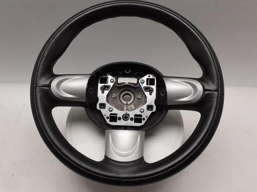 Mini steering wheel - mini,