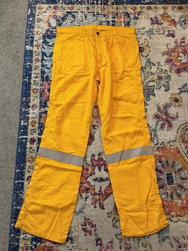 Crewboss cfp0122 fire spec - cfp0122,
