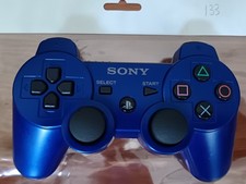 Sony PlayStation 3 Wireless