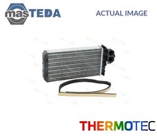 D6P010TT HEATER RADIATOR