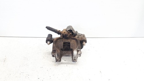 Seat leon mk3 rear - 17-20,