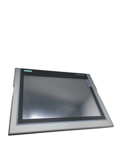 Siemens 6av2 124 0mc01 - siemens,