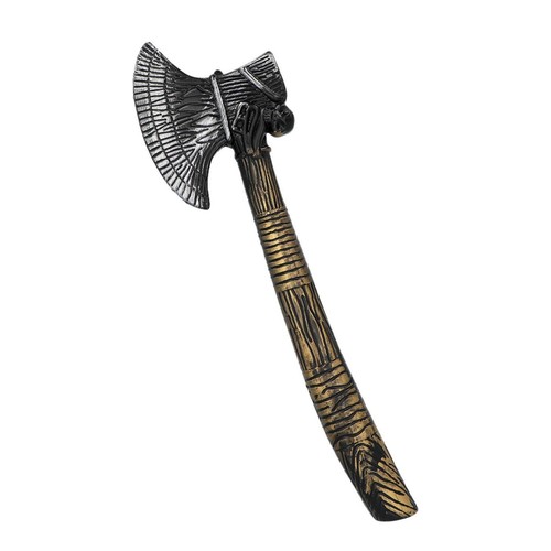 Boland viking axe - boland,