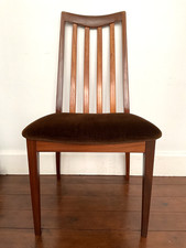 Plan fresco teak - g,
