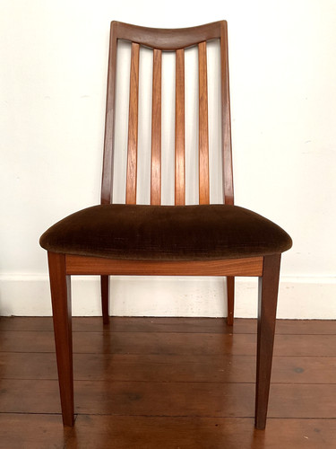 Plan fresco teak - g,