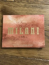 Milani All-Inclusive Eye Cheek