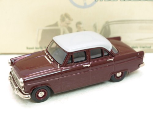 Lansdowne models ldm - models, ldm.57