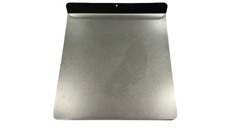 Cook non stick baking tray - baking,