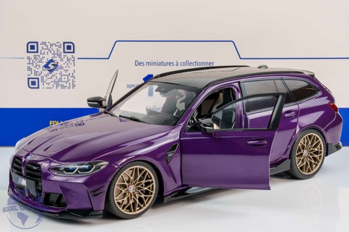 Solido bmw m3 - -,