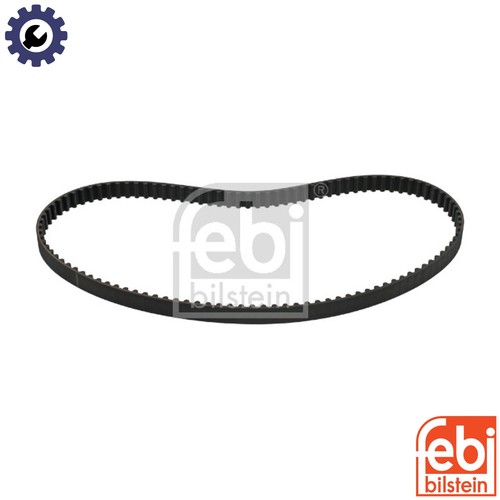 Timing belt 11241 for - belt,
