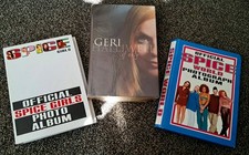 SPICE GIRLS 2 "Officia" PHOTO