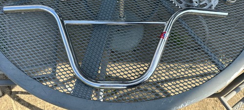 National pro neck - national,