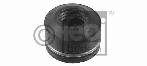 Seal valve stem - valve, 508