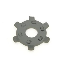 Variator lock star washer - lock/star,
