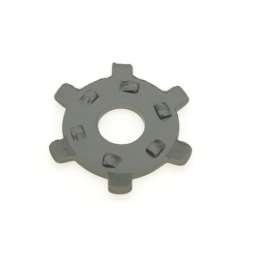 Variator lock star washer - lock/star,