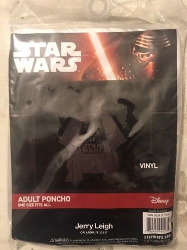 Disney adult star wars darth - disney,