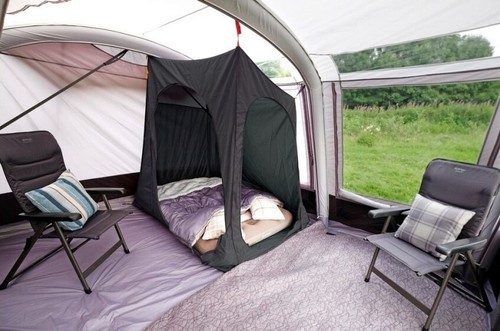 Vango awning bedroom - vango,