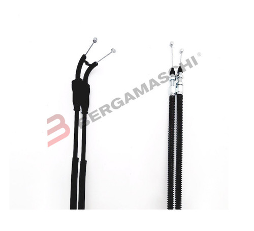 Magnets marelli throttle - marelli, cable