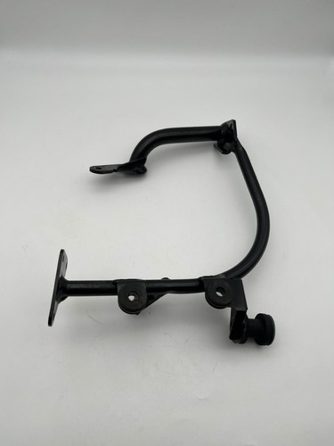 Bmw 1200 k589 radiator - k,