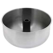 Morphy Richards Food Mixer Bowl & Spindle for MixStar Compact Stand Food 400520