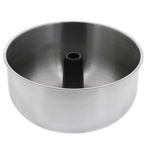 Morphy richards food - richards,