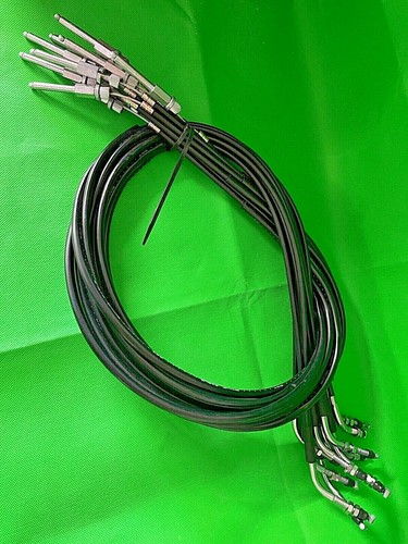 Buggy handbrake parking - handbrake,