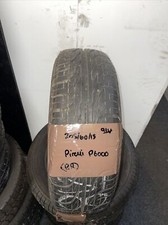 205/60/15 Pirelli P6000 91v