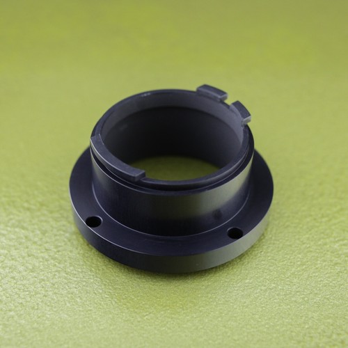 Universal eclair cameflex - universal,
