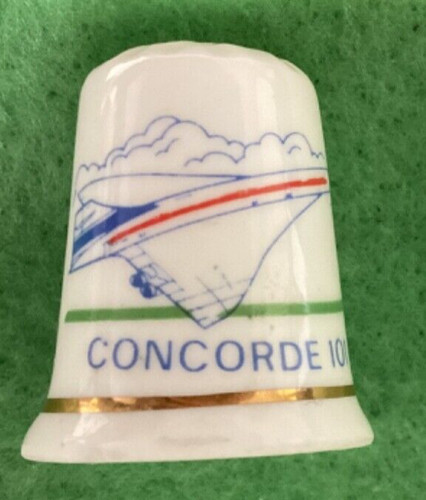 Fenton collectable bone china - bone,