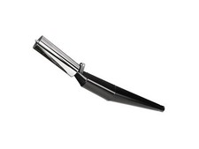 Exhaust Sport for MZ ETZ250