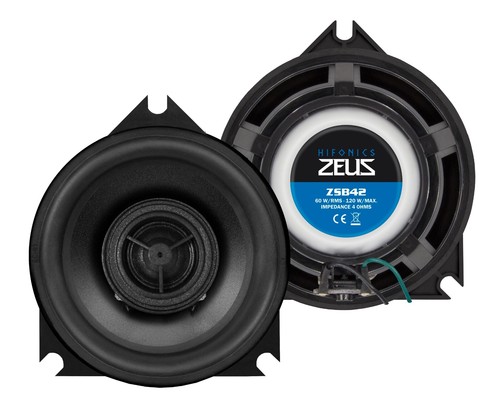 Bmw f10 f11 2010 present - f10/f11, 2010-present