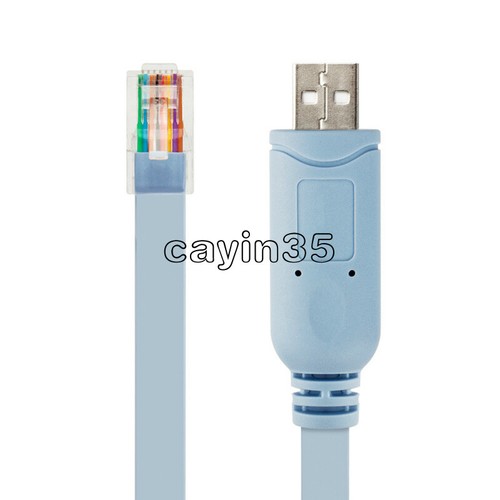 1pcs usb rj45 for - usb,