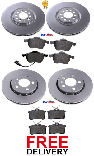 For golf mk5 gt - for,