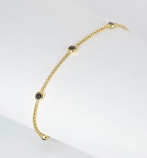 Dower and Hall TWB5-V-BSAPP