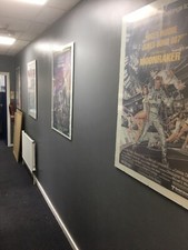 James bond 007 Collection