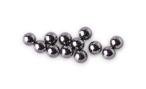 Associated 2 3 32 - associated, t4.2