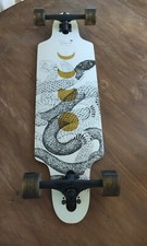 Arbor Cruiser Factory