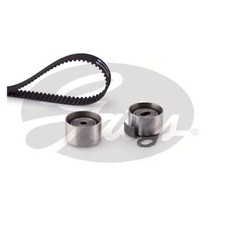 For Vauxhall Brava 2.5 D