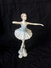 Worcester Studio Fine