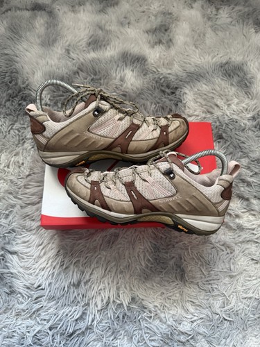 Uk6 merrell siren sport - merrell,