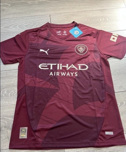 Men manchester city - manchester,