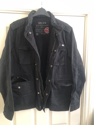 Nice black casual jacket mens - nice,