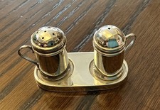Solid 925 Silver Individual /